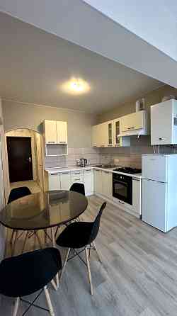 Оренда 1-но кімнатної квартири Біла Церква