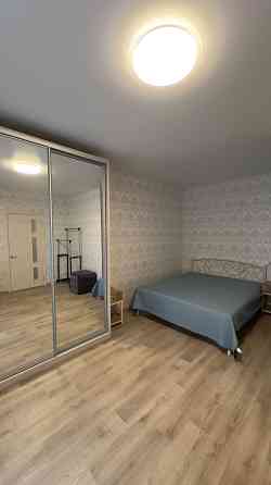 Оренда 1-но кімнатної квартири Біла Церква