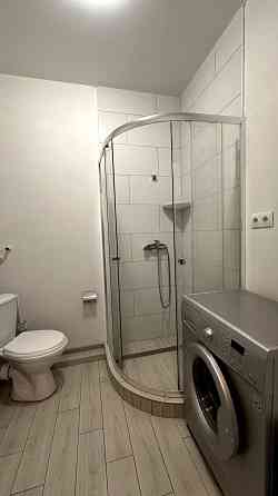 Оренда 1-но кімнатної квартири Біла Церква