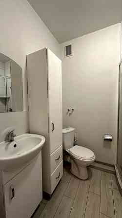 Оренда 1-но кімнатної квартири Біла Церква