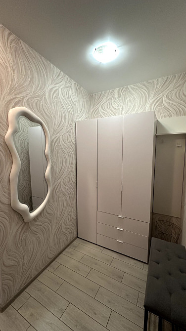 Оренда 1-но кімнатної квартири Біла Церква - зображення 7