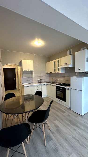 Оренда 1-но кімнатної квартири Біла Церква - зображення 1