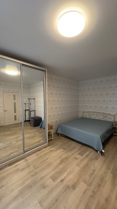 Оренда 1-но кімнатної квартири Біла Церква - зображення 4