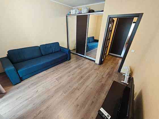 Оренда. ЖК Нивки парк. 1к квартира. 50м2. Біля метро. Святошинський Киев