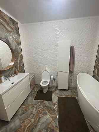 Сдам 2-х комн квартиру в 27 жемчужине Каманина Одесса