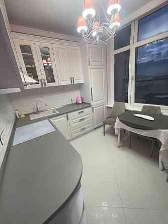 Сдам 2-х комн квартиру в 27 жемчужине Каманина Одесса