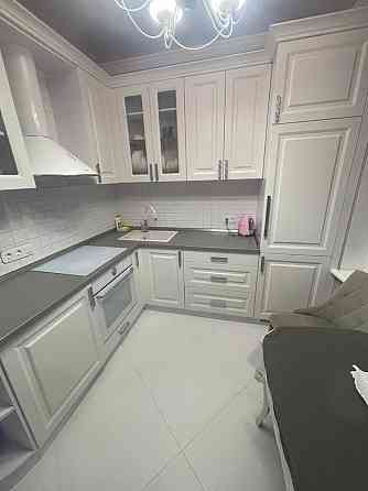 Сдам 2-х комн квартиру в 27 жемчужине Каманина Одесса