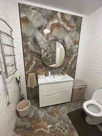 Сдам 2-х комн квартиру в 27 жемчужине Каманина Одесса