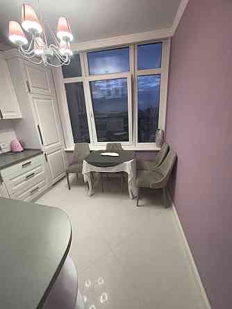 Сдам 2-х комн квартиру в 27 жемчужине Каманина Одесса