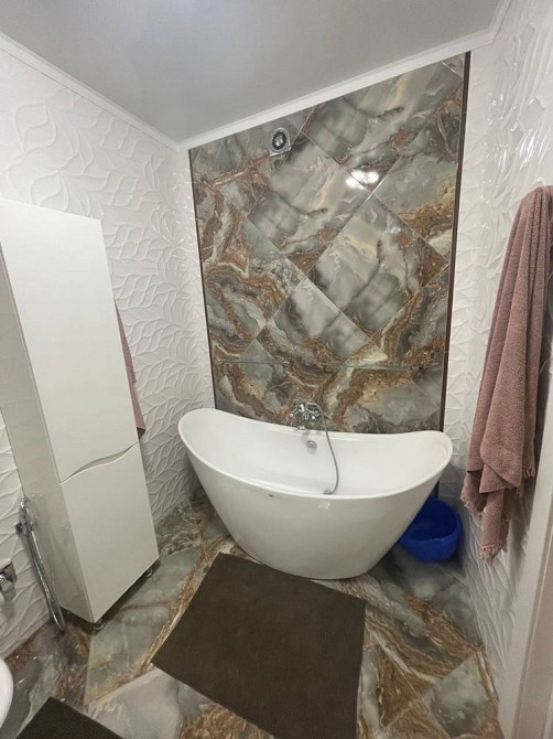 Сдам 2-х комн квартиру в 27 жемчужине Каманина Одесса - изображение 7