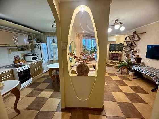 Сдам 2к в центре ул. Старакозацкая 38 Днепр