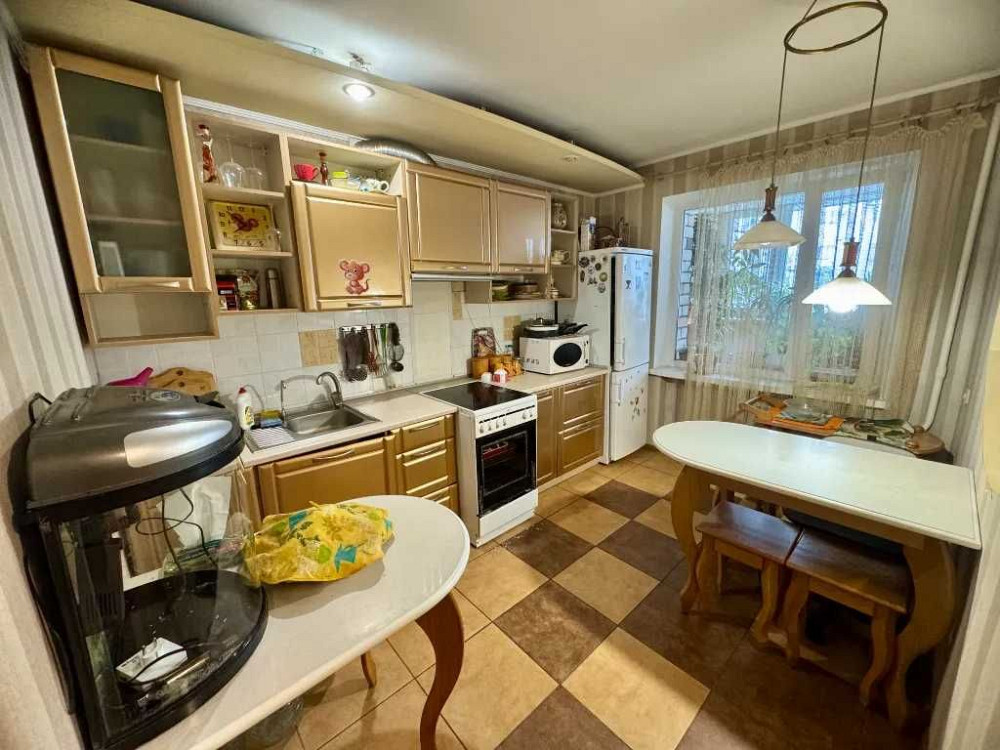 Сдам 2к в центре ул. Старакозацкая 38 Днепр - изображение 7