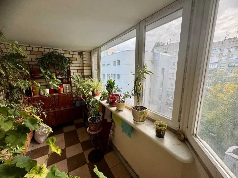 Сдам 2к в центре ул. Старакозацкая 38 Днепр - изображение 2