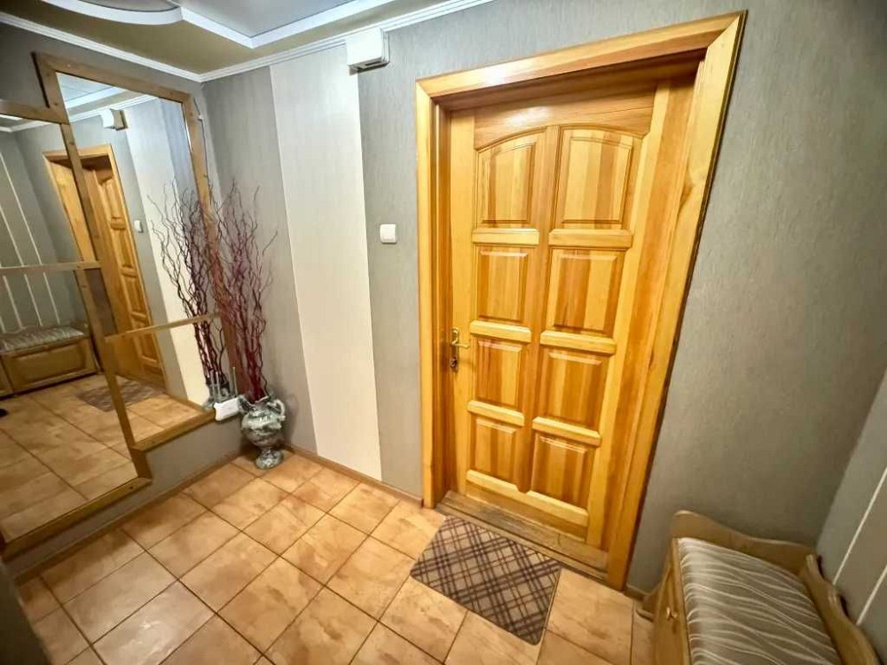 Сдам 2к в центре ул. Старакозацкая 38 Днепр - изображение 5