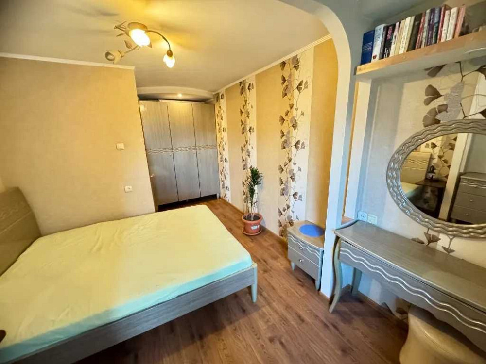 Сдам 2к в центре ул. Старакозацкая 38 Днепр - изображение 6