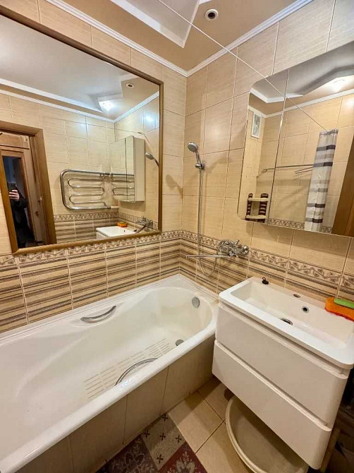 Сдам 2к в центре ул. Старакозацкая 38 Днепр - изображение 4