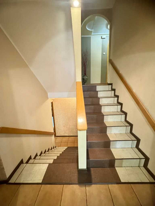 Сдам 2к в центре ул. Старакозацкая 38 Днепр - изображение 8