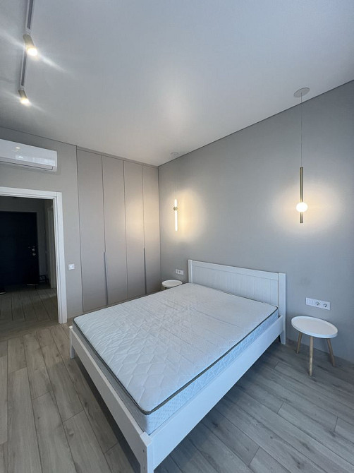 Центр.Оенда.  Сдам 2х ком квартру в ЖК Женева Днепр - изображение 6