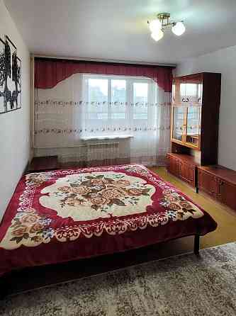 Оренда. Однокімнатна квартира на Оболоні. Метро Мінська, Оболонь. Киев