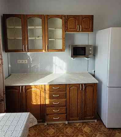 Оренда. Однокімнатна квартира на Оболоні. Метро Мінська, Оболонь. Киев