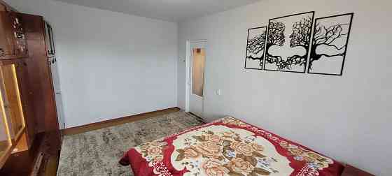 Оренда. Однокімнатна квартира на Оболоні. Метро Мінська, Оболонь. Киев