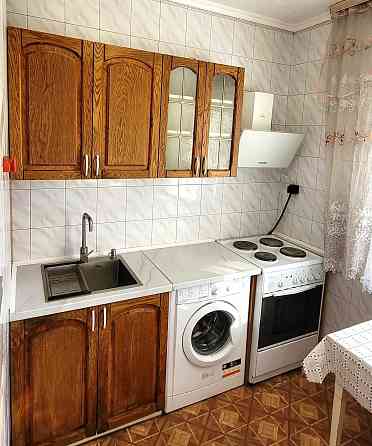 Оренда. Однокімнатна квартира на Оболоні. Метро Мінська, Оболонь. Киев