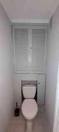 Оренда. Однокімнатна квартира на Оболоні. Метро Мінська, Оболонь. Киев