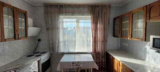 Оренда. Однокімнатна квартира на Оболоні. Метро Мінська, Оболонь. Киев