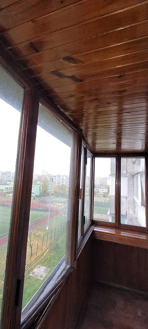 Оренда. Однокімнатна квартира на Оболоні. Метро Мінська, Оболонь. Київ - зображення 8