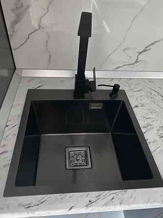 Здається 2 х квартира 56 м2 у  ЖК Набережний квартал новий ремонт! Днепр