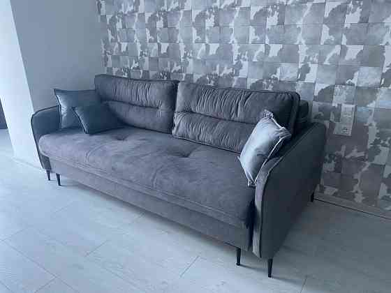 Здається 2 х квартира 56 м2 у  ЖК Набережний квартал новий ремонт! Днепр