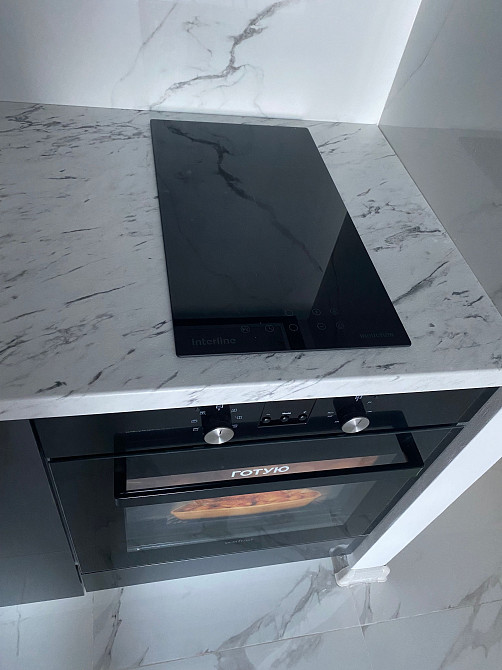 Здається 2 х квартира 56 м2 у  ЖК Набережний квартал новий ремонт! Днепр - изображение 8