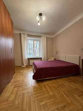 Сдам 3х кімн Центр Набережна Днепр