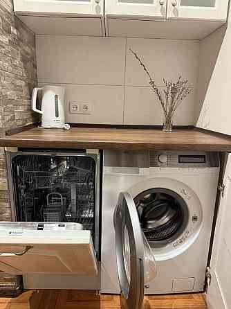 Сдам 3х кімн Центр Набережна Днепр