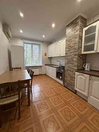 Сдам 3х кімн Центр Набережна Днепр