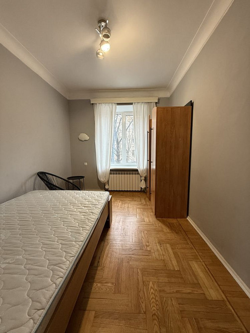 Сдам 3х кімн Центр Набережна Дніпро - зображення 6