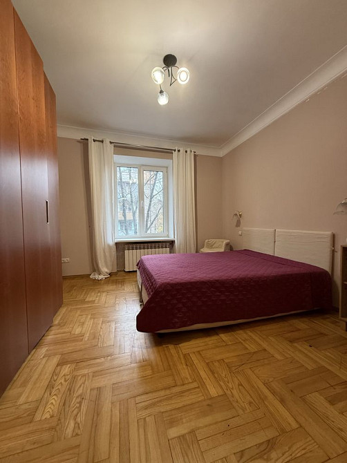 Сдам 3х кімн Центр Набережна Дніпро - зображення 5