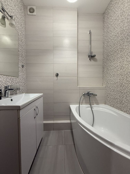 Сдам 3х кімн Центр Набережна Дніпро - зображення 8