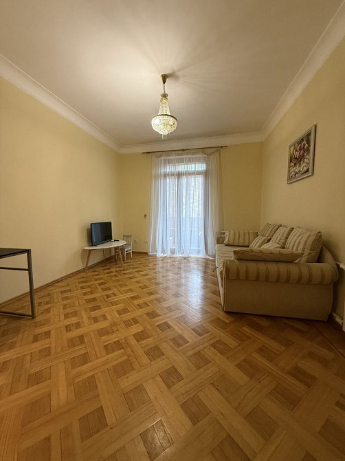 Сдам 3х кімн Центр Набережна Дніпро - зображення 4