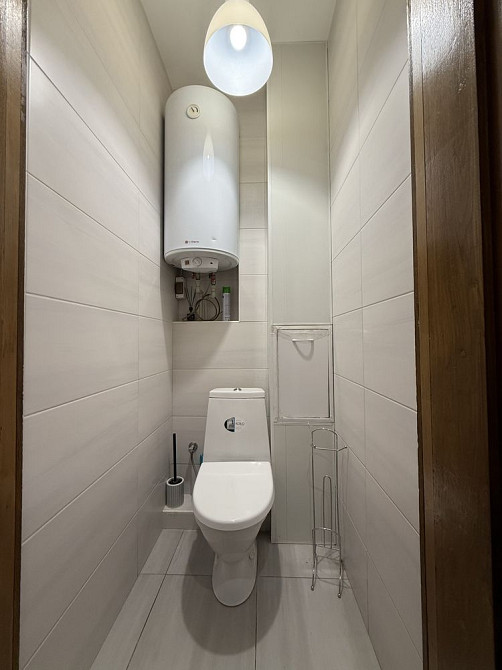 Сдам 3х кімн Центр Набережна Дніпро - зображення 7