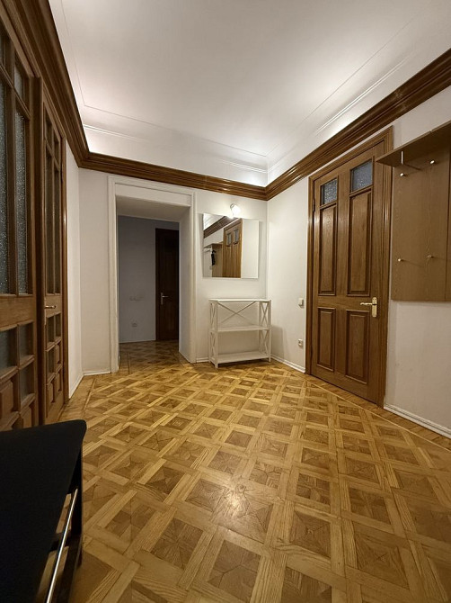 Сдам 3х кімн Центр Набережна Дніпро - зображення 3