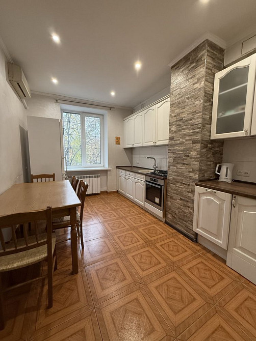 Сдам 3х кімн Центр Набережна Дніпро - зображення 1