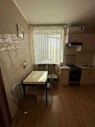 Оренда Ірпінь вул Полтавська 1/5 високий перший поруч  парк Покровськи Ірпінь