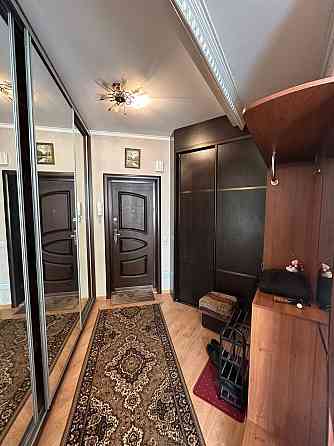 Оренда Ірпінь вул Полтавська 1/5 високий перший поруч  парк Покровськи Ірпінь