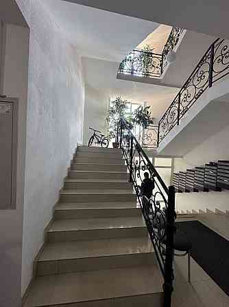 Оренда Ірпінь вул Полтавська 1/5 високий перший поруч  парк Покровськи Ірпінь