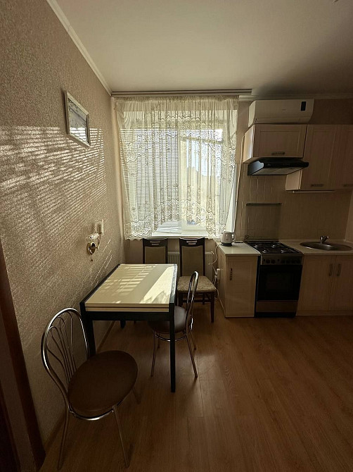 Оренда Ірпінь вул Полтавська 1/5 високий перший поруч  парк Покровськи Ірпінь - зображення 4