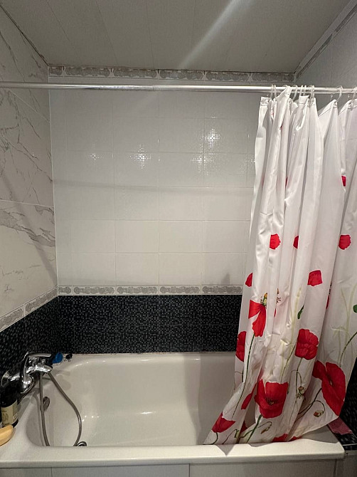 Оренда Ірпінь вул Полтавська 1/5 високий перший поруч  парк Покровськи Ірпінь - зображення 7