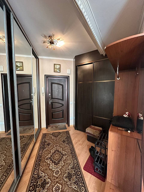 Оренда Ірпінь вул Полтавська 1/5 високий перший поруч  парк Покровськи Ірпінь - зображення 3