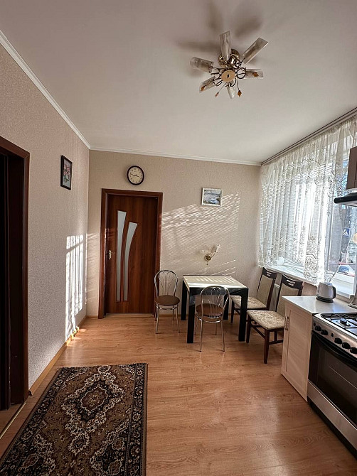 Оренда Ірпінь вул Полтавська 1/5 високий перший поруч  парк Покровськи Ірпінь - зображення 5