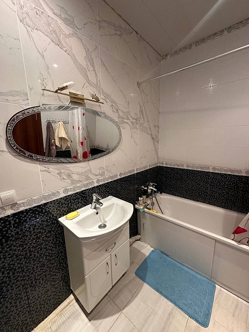 Оренда Ірпінь вул Полтавська 1/5 високий перший поруч  парк Покровськи Ірпінь - зображення 6